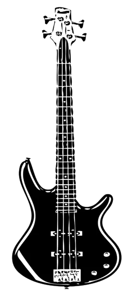 Bas 5